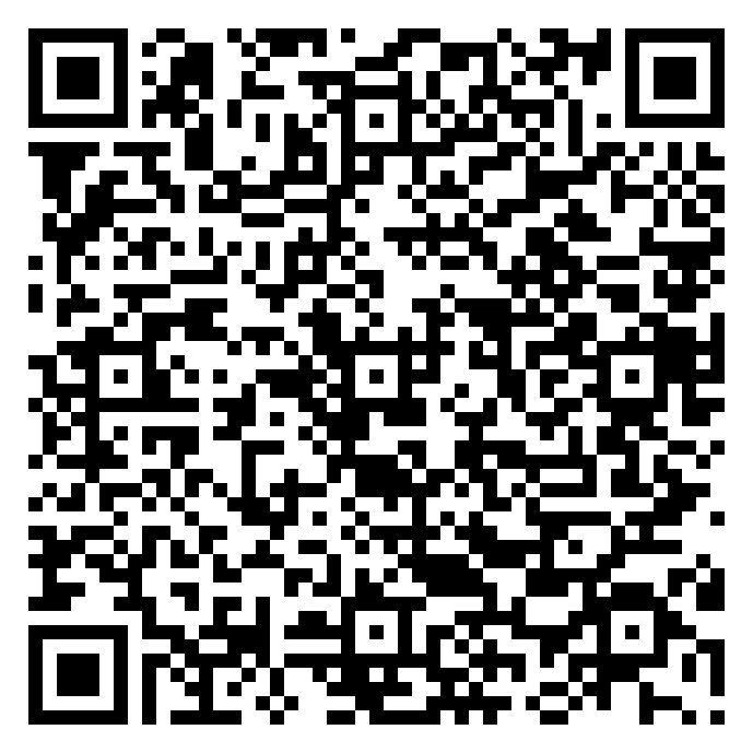 QR code 52449863200000