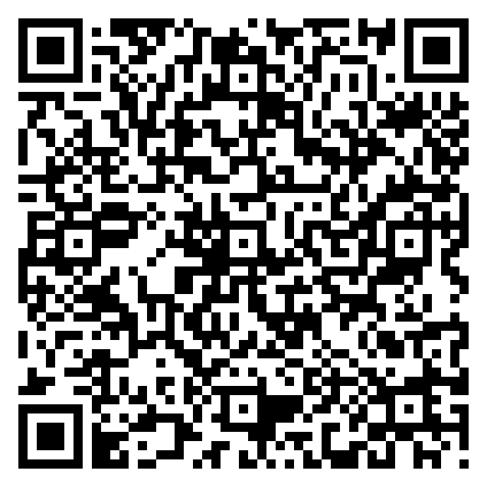 QR code 38385350400000