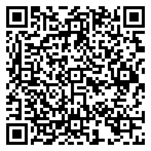 QR code 52603724300000