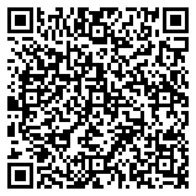 QR code 54338415800000