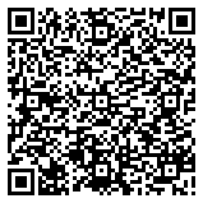 QR code 38425937000000
