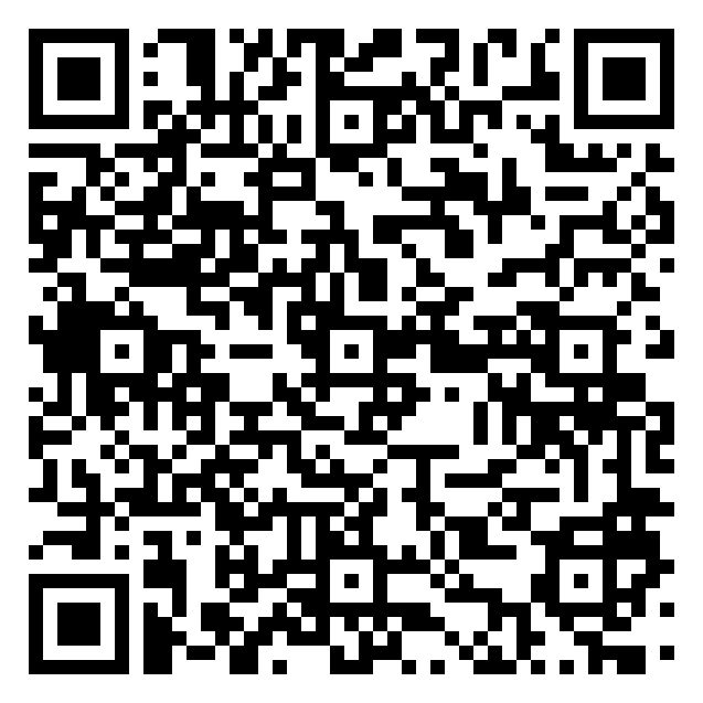 QR code 52721521500000