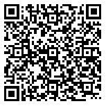 QR code 54341752100000