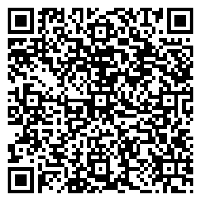 QR code 52024527100000