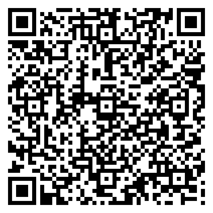 Stylizacja Paznokci Dorota Wołoszczuk QR code QR code 52022982300000