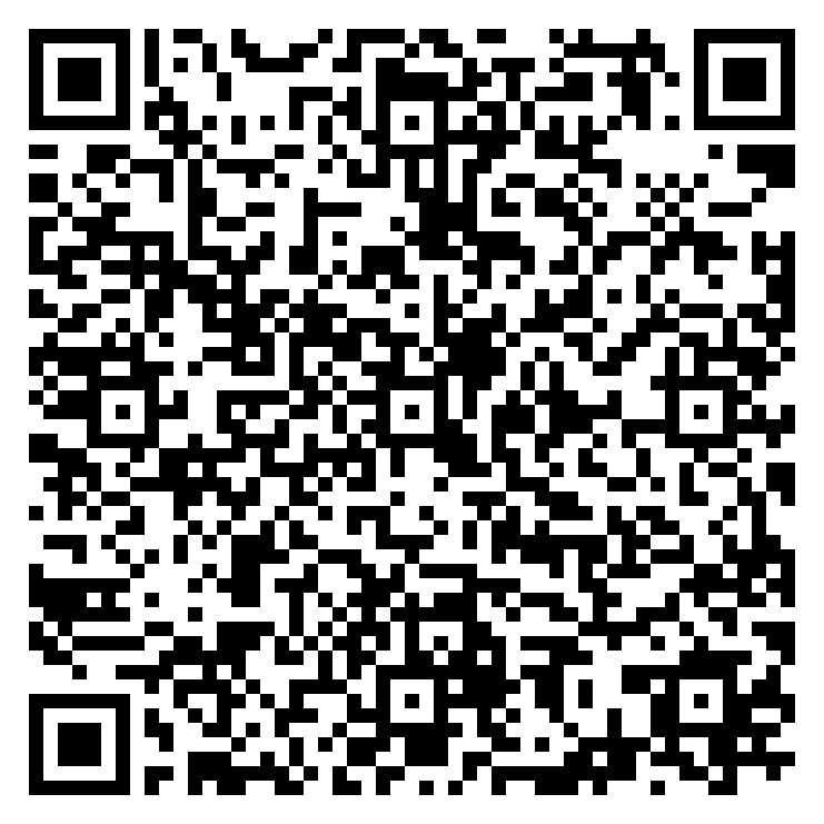 QR code 52857310600000