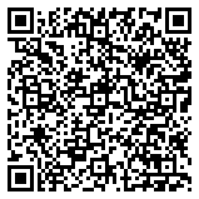 QR code 08013898600000