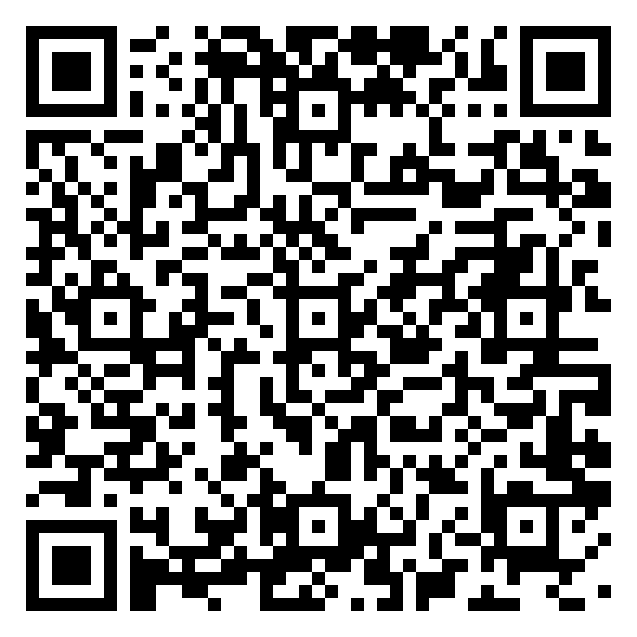 STYLIZACJA PAZNOKCI Edyta Makaś QR code QR code 36743244200000