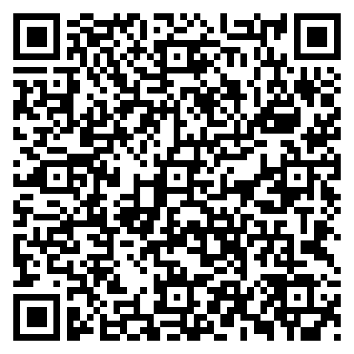 QR code 52960493200000