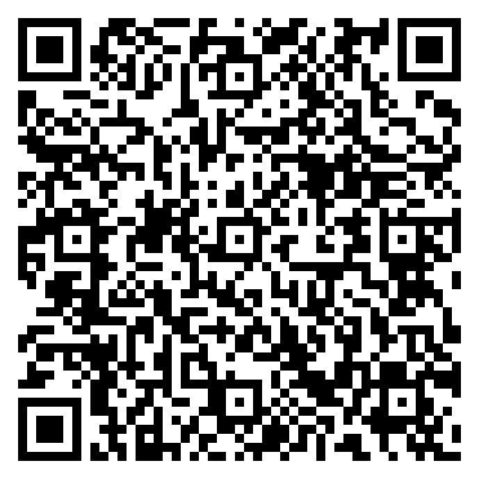 QR code 52165650400000