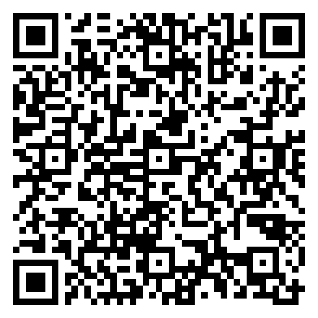 QR code 38690283500000