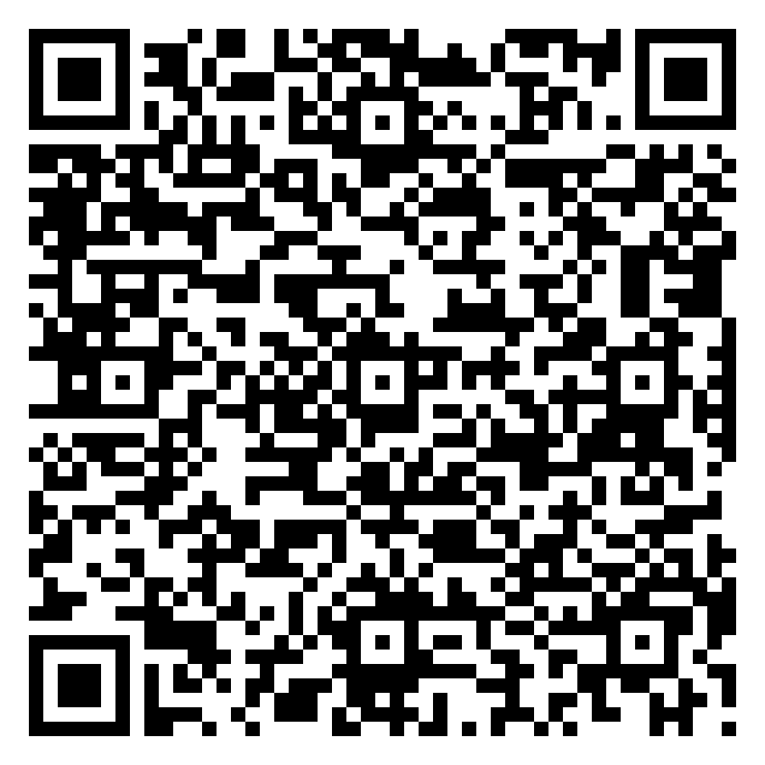 QR code 36385188600000