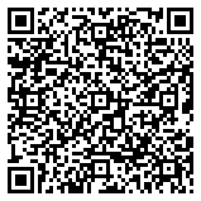 QR code 52062619700000