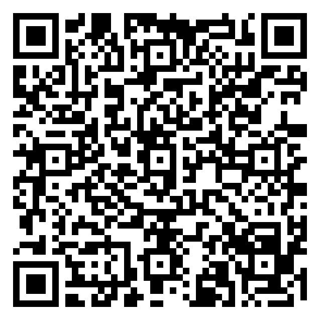 QR code 52340429600000
