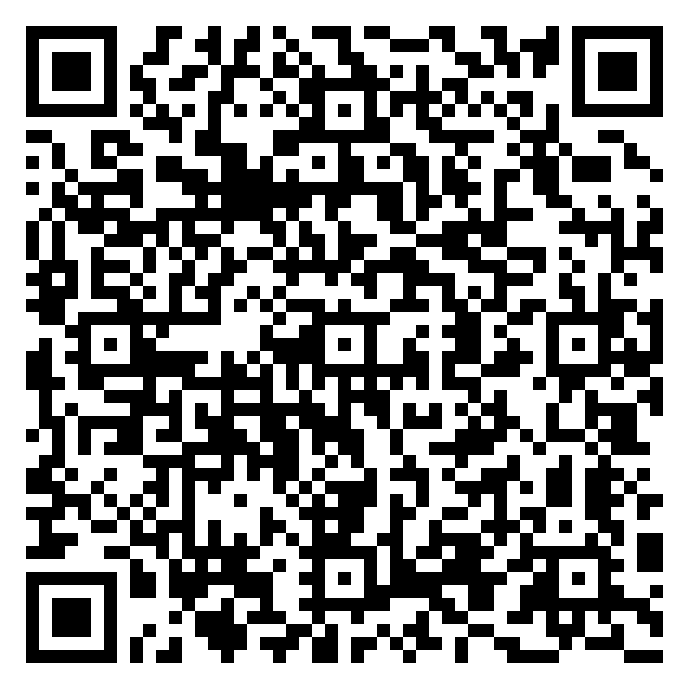 QR code 54297427700000