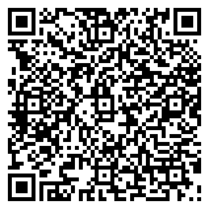 QR code 52146410100000