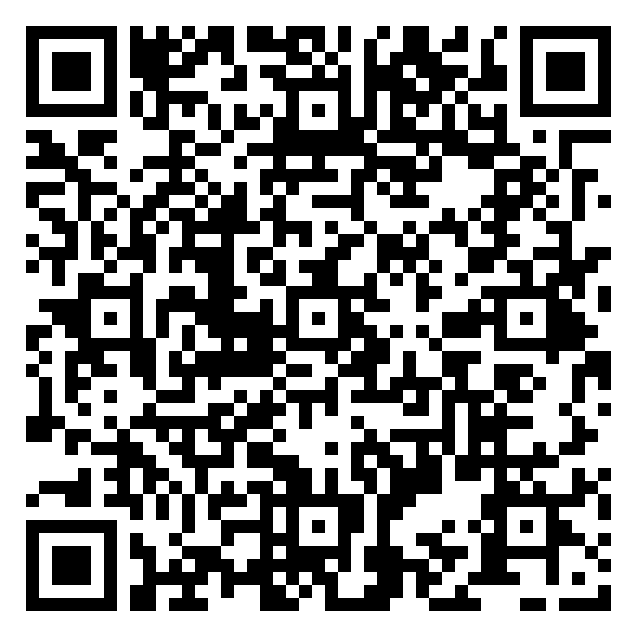 QR code 38103513800000
