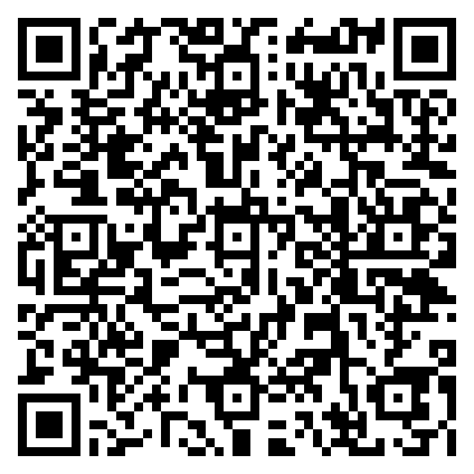 QR code 52151459500000