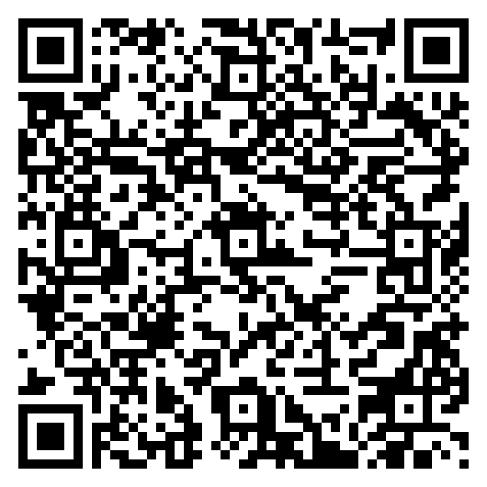 QR code 52597814000000