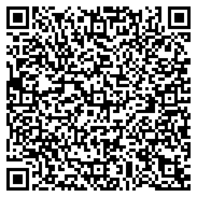 QR code 52842380300000