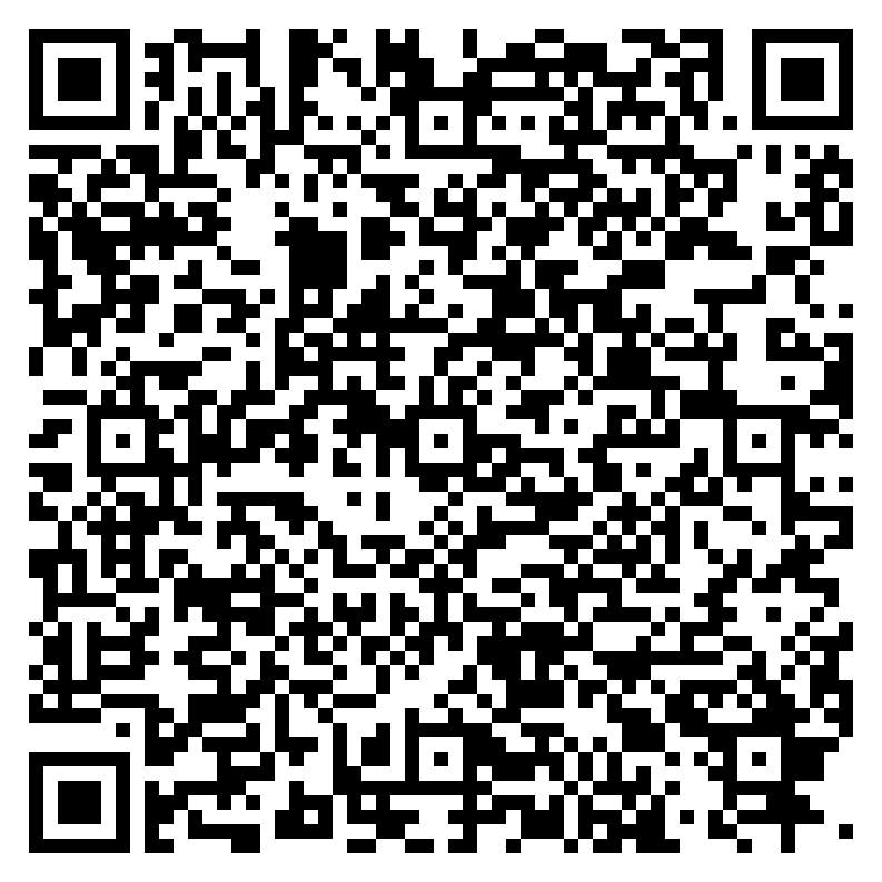 QR code 52842380300000