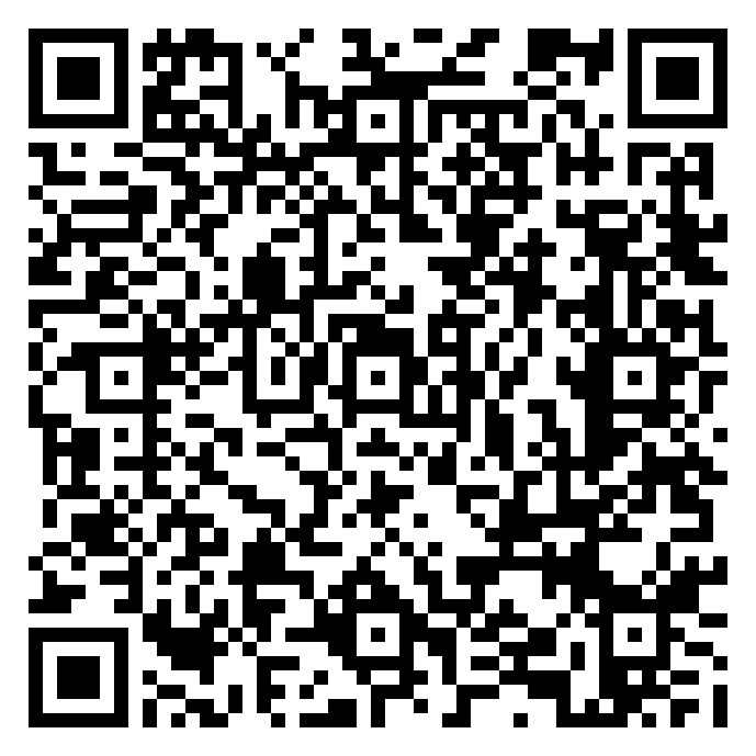 QR code 54016519000000