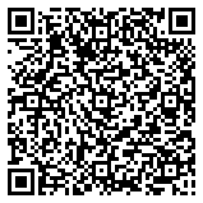 QR code 52053037900000