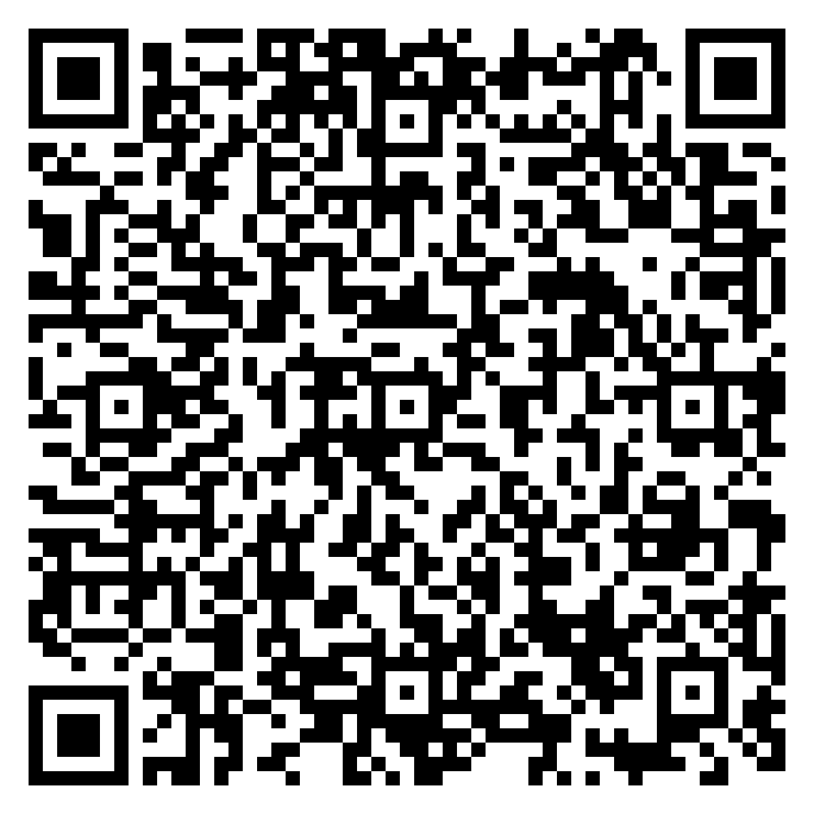 QR code 38955399600000