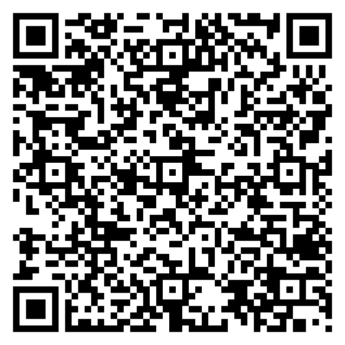 QR code 38740362000000