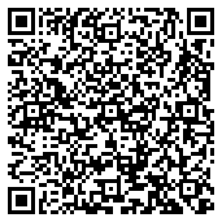 QR code 54263155400000