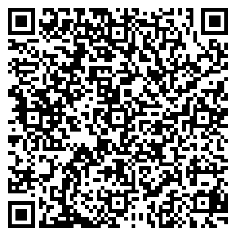 QR code 36392734200000