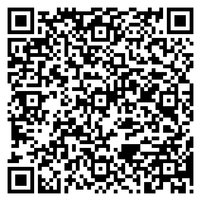 QR code 38421265800000
