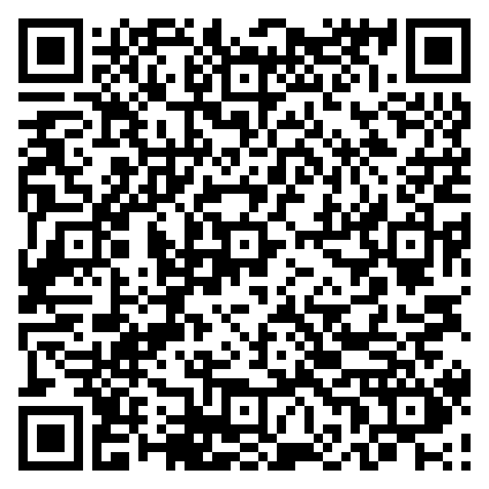 QR code 38480095800000