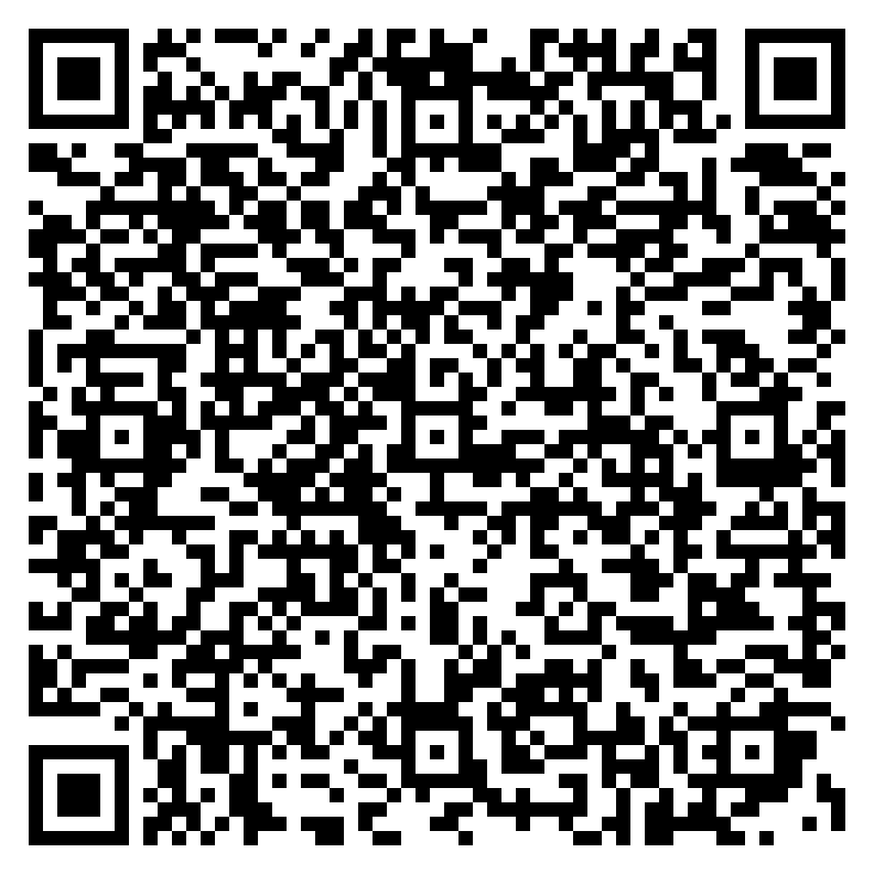 QR code 36661049100000