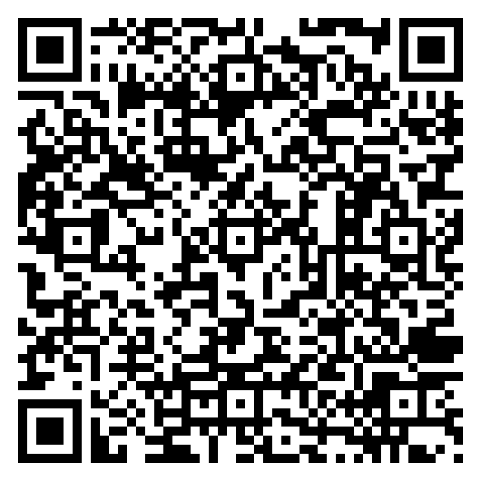 QR code 38100147000000
