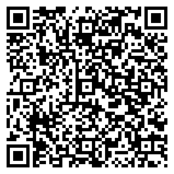 QR code 36697431300000