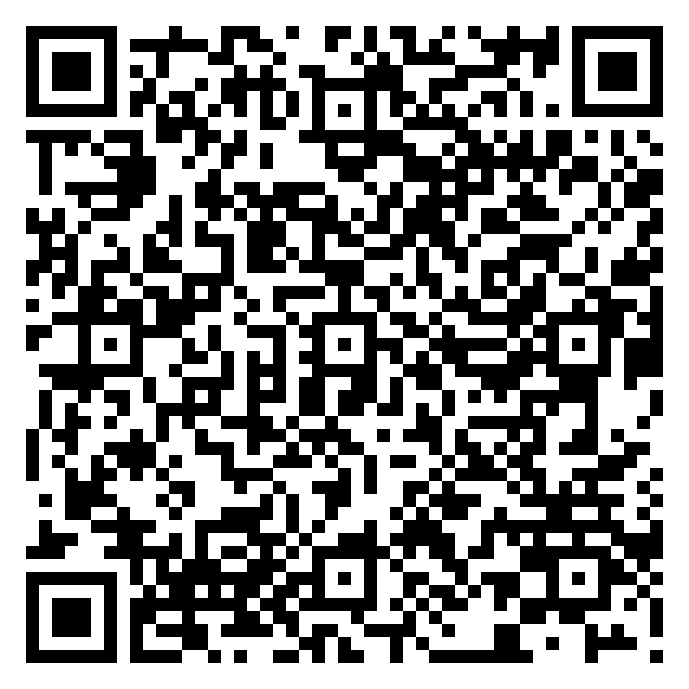 Stylizacja Paznokci Jagoda Kwaśniewska QR code QR code 52764165600000