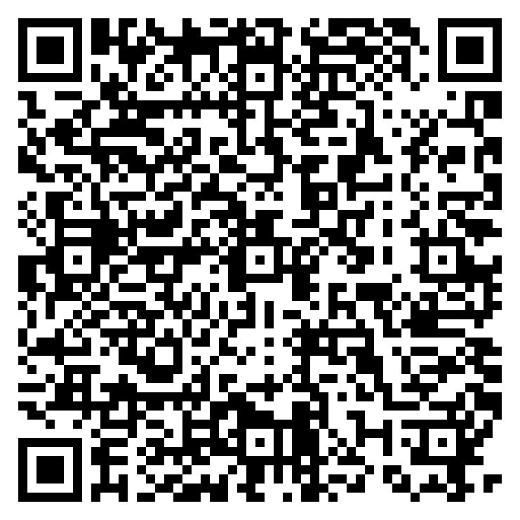 QR code 52864556700000