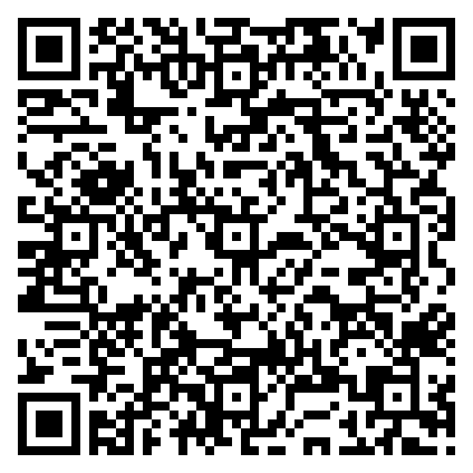 QR code 36197215000000