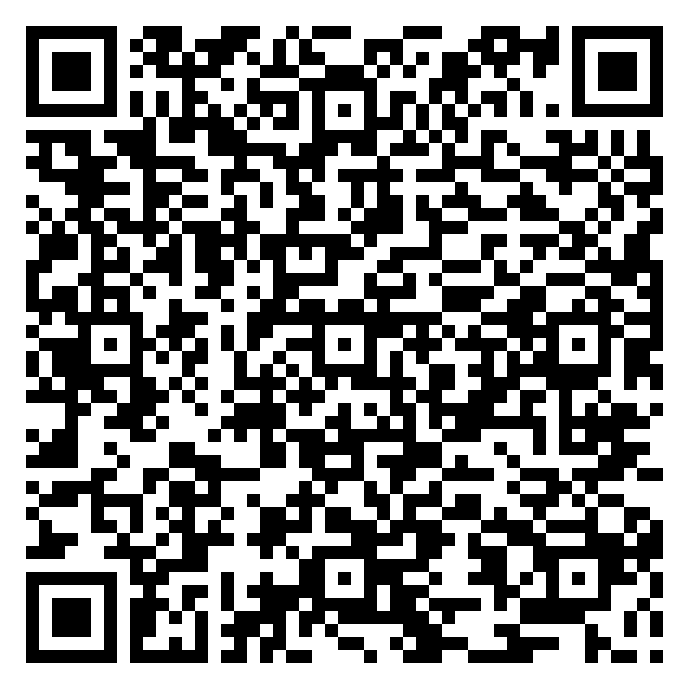 QR code 52763037400000