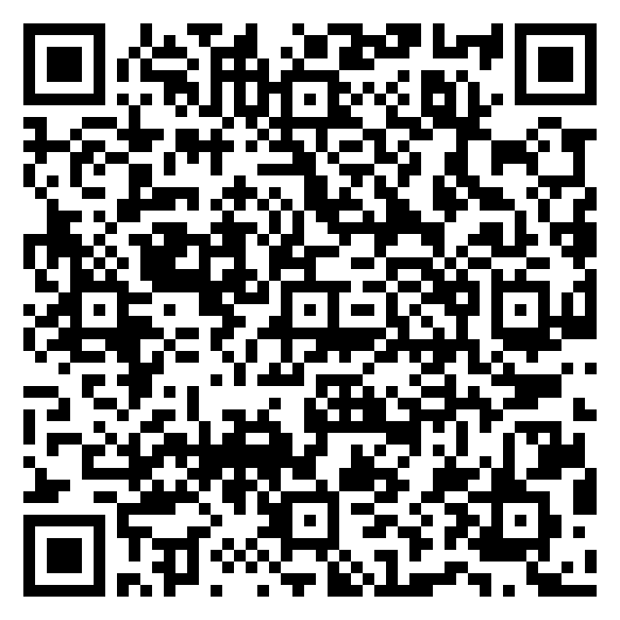 QR code 52916590600000