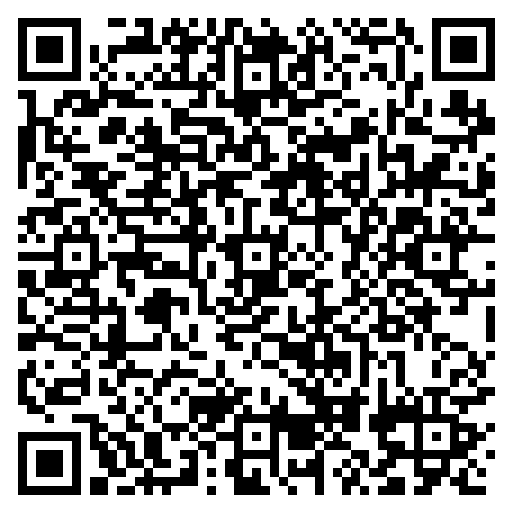 QR code 52722748300000