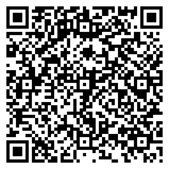 QR code 52724631600000