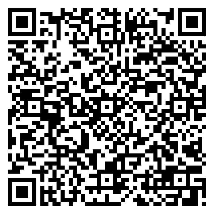 QR code 52529624400000