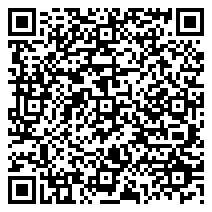 QR code 38632584600000