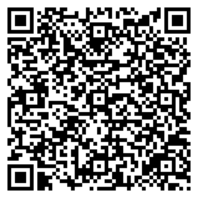 QR code 36896474400000