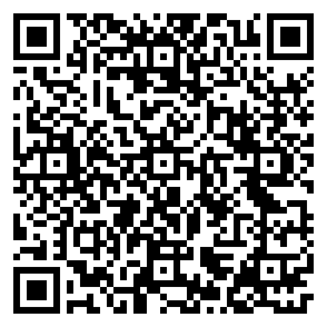 QR code 52902439900000