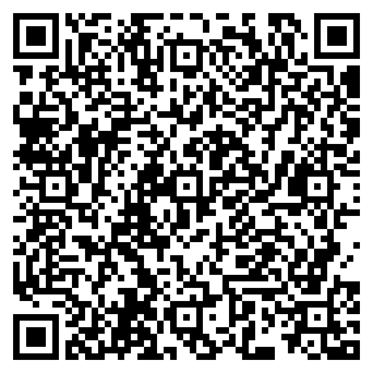 QR code 36749858200000