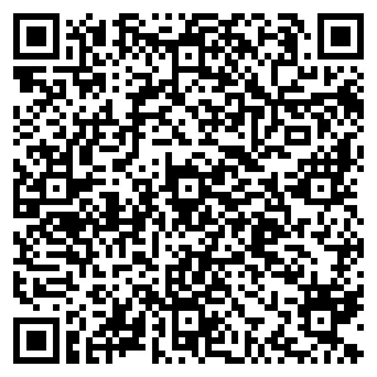 QR code 38624299400000