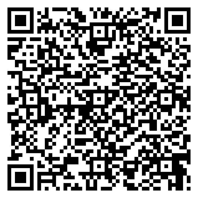 QR code 52580837100000